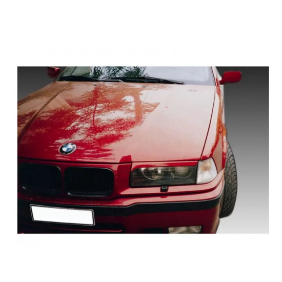 ΦΡΥΔΑΚΙΑ ΓΙΑ BMW E36 A ΠΛAΣΤΙΚΟ MOTORDROME ΦΡΥΔΑΚΙΑ ΓΙΑ BMW E36 A ΠΛAΣΤΙΚΟ MOTORDROME