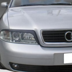 ΦΡΥΔΑΚΙΑ ΓΙΑ ALFA ROMEO 156 ΠΛAΣΤΙΚΟ MOTORDROME ΦΡΥΔΑΚΙΑ ΓΙΑ ALFA ROMEO 156 ΠΛAΣΤΙΚΟ MOTORDROME
