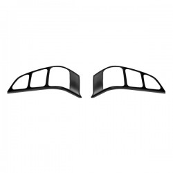 ΦΡΥΔΑΚΙΑ ΓΙΑ PEUGEOT 106 1997 ΠΙΣΩ ΠΛAΣΤΙΚΟ MOTORDROME ΦΡΥΔΑΚΙΑ ΓΙΑ PEUGEOT 106 1997 ΠΙΣΩ ΠΛAΣΤΙΚΟ MOTORDROME