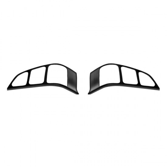 ΦΡΥΔΑΚΙΑ ΓΙΑ PEUGEOT 106 1997 ΠΙΣΩ ΠΛAΣΤΙΚΟ MOTORDROME ΦΡΥΔΑΚΙΑ ΓΙΑ PEUGEOT 106 1997 ΠΙΣΩ ΠΛAΣΤΙΚΟ MOTORDROME