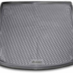 ΜΑΡΚΕ ΠΑΤΑΚΙ ΣΚΑΦΗ ΠΟΡΤ ΜΠΑΓΚΑΖ ΓΙΑ FORD FOCUS III SW 06/2011+ TPE ΛΑΣΤΙΧΟ ΣΕ ΜΑΥΡΟ ΧΡΩΜΑ NOVLINE - 1 ΤΕΜ. ΜΑΡΚΕ ΠΑΤΑΚΙ ΣΚΑΦΗ ΠΟΡΤ ΜΠΑΓΚΑΖ ΓΙΑ FORD FOCUS III SW 06/2011+ TPE ΛΑΣΤΙΧΟ ΣΕ ΜΑΥΡΟ ΧΡΩΜΑ NOVLINE - 1 ΤΕΜ.