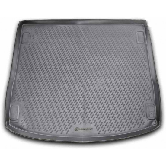 ΜΑΡΚΕ ΠΑΤΑΚΙ ΣΚΑΦΗ ΠΟΡΤ ΜΠΑΓΚΑΖ ΓΙΑ FORD FOCUS III SW 06/2011+ TPE ΛΑΣΤΙΧΟ ΣΕ ΜΑΥΡΟ ΧΡΩΜΑ NOVLINE - 1 ΤΕΜ. ΜΑΡΚΕ ΠΑΤΑΚΙ ΣΚΑΦΗ ΠΟΡΤ ΜΠΑΓΚΑΖ ΓΙΑ FORD FOCUS III SW 06/2011+ TPE ΛΑΣΤΙΧΟ ΣΕ ΜΑΥΡΟ ΧΡΩΜΑ NOVLINE - 1 ΤΕΜ.