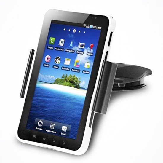 ΒΑΣΗ ΣΤΗΡΙΞΗΣ XENOMIX PREMIUM TABLET/ΚΙΝΗΤΟΥ/NAVI/POS/GPS (11,5-19,5 cm) ΓΙΑ ΤΑΜΠΛΟ (ΜΑΥΡΟ/ΒΕΝΤΟΥΖΑ) ΒΑΣΗ ΣΤΗΡΙΞΗΣ XENOMIX PREMIUM TABLET/ΚΙΝΗΤΟΥ/NAVI/POS/GPS (11,5-19,5 cm) ΓΙΑ ΤΑΜΠΛΟ (ΜΑΥΡΟ/ΒΕΝΤΟΥΖΑ)