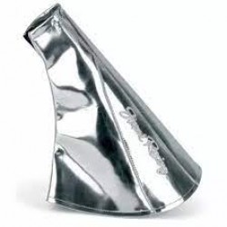 ΦΟΥΣΚΑ ΧΕΙΡΟΦΡΕΝΟΥ ΝΙΚΕΛ EURO SIMONI RACING - 1 TEM. ΦΟΥΣΚΑ ΧΕΙΡΟΦΡΕΝΟΥ ΝΙΚΕΛ EURO SIMONI RACING - 1 TEM.