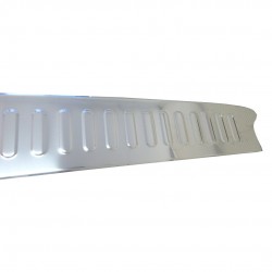 TRIM ΜΑΡΚΕ ΠΟΡΤ ΠΑΓΚΑΖ (ΒΟΥΡΤΣΑ) ΓΙΑ RENAULT TRAFIC 2001-2010 TRIM ΜΑΡΚΕ ΠΟΡΤ ΠΑΓΚΑΖ (ΒΟΥΡΤΣΑ) ΓΙΑ RENAULT TRAFIC 2001-2010