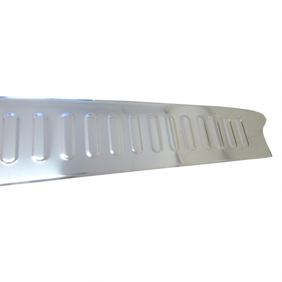 TRIM ΜΑΡΚΕ ΠΟΡΤ ΠΑΓΚΑΖ ΓΙΑ RENAULT TRAFIC 2001-2010 TRIM ΜΑΡΚΕ ΠΟΡΤ ΠΑΓΚΑΖ ΓΙΑ RENAULT TRAFIC 2001-2010