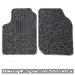 ΜΑΡΚΕ ΠΑΤΑΚΙΑ ΜΟΚΕΤΑ ΓΙΑ MERCEDES SMART 451 2007-2014 ΓΚΡΙ RACE AXION - 2 ΤΕΜ. ΜΑΡΚΕ ΠΑΤΑΚΙΑ ΜΟΚΕΤΑ ΓΙΑ MERCEDES SMART 451 2007-2014 ΓΚΡΙ RACE AXION - 2 ΤΕΜ.