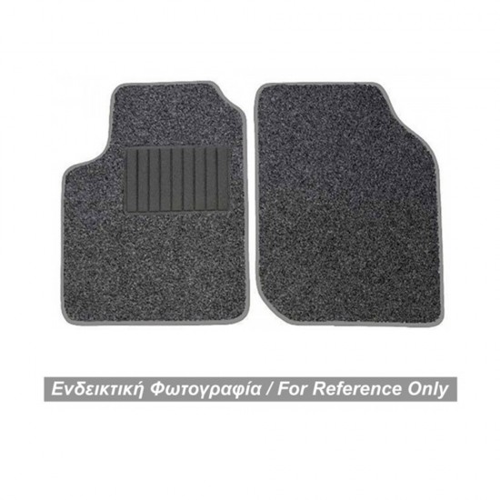 ΜΑΡΚΕ ΠΑΤΑΚΙΑ ΜΟΚΕΤΑ ΓΙΑ AUDI TT 2005+ (ΓΚΡΙ) - 2 ΤΕΜ. ΜΑΡΚΕ ΠΑΤΑΚΙΑ ΜΟΚΕΤΑ ΓΙΑ AUDI TT 2005+ (ΓΚΡΙ) - 2 ΤΕΜ.