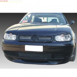 ΜΑΣΚΑ ΓΙΑ VW GOLF 4 A ΠΛAΣΤΙΚΟ MOTORDROME ΜΑΣΚΑ ΓΙΑ VW GOLF 4 A ΠΛAΣΤΙΚΟ MOTORDROME