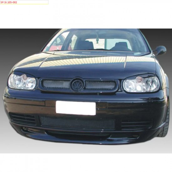 ΜΑΣΚΑ ΓΙΑ VW GOLF 4 A ΠΛAΣΤΙΚΟ MOTORDROME ΜΑΣΚΑ ΓΙΑ VW GOLF 4 A ΠΛAΣΤΙΚΟ MOTORDROME