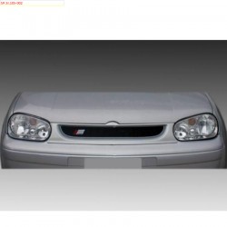 ΜΑΣΚΑ ΓΙΑ VW GOLF 4 B ΠΛAΣΤΙΚΟ MOTORDROME ΜΑΣΚΑ ΓΙΑ VW GOLF 4 B ΠΛAΣΤΙΚΟ MOTORDROME