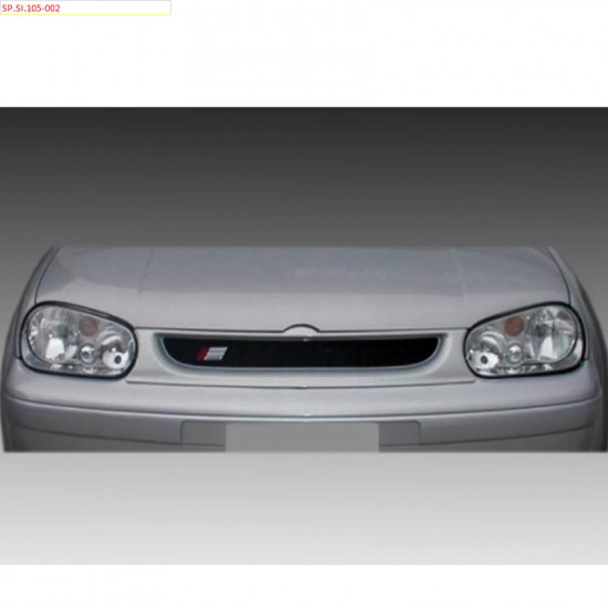 ΜΑΣΚΑ ΓΙΑ VW GOLF 4 B ΠΛAΣΤΙΚΟ MOTORDROME ΜΑΣΚΑ ΓΙΑ VW GOLF 4 B ΠΛAΣΤΙΚΟ MOTORDROME