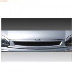 ΜΑΣΚΑ ΓΙΑ VW GOLF 5 ΠΛAΣΤΙΚΟ MOTORDROME ΜΑΣΚΑ ΓΙΑ VW GOLF 5 ΠΛAΣΤΙΚΟ MOTORDROME