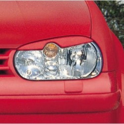 ΦΡΥΔΑΚΙΑ ΓΙΑ VW GOLF 4 A ΠΛAΣΤΙΚΟ MOTORDROME ΦΡΥΔΑΚΙΑ ΓΙΑ VW GOLF 4 A ΠΛAΣΤΙΚΟ MOTORDROME