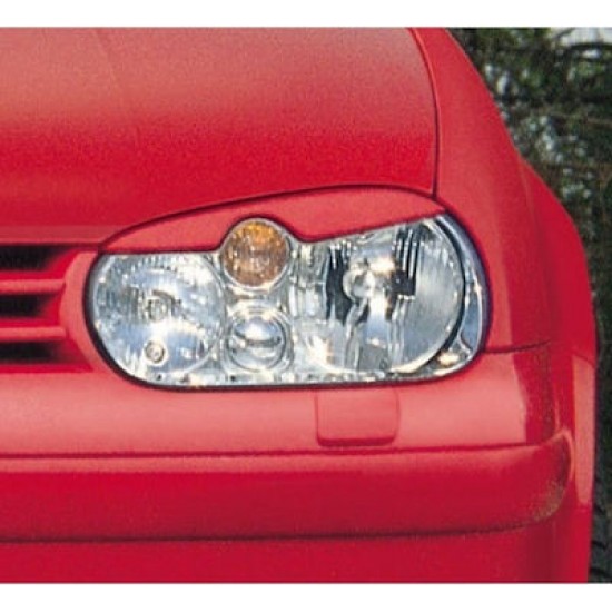 ΦΡΥΔΑΚΙΑ ΓΙΑ VW GOLF 4 A ΠΛAΣΤΙΚΟ MOTORDROME ΦΡΥΔΑΚΙΑ ΓΙΑ VW GOLF 4 A ΠΛAΣΤΙΚΟ MOTORDROME
