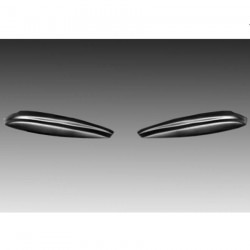 ΦΡΥΔΑΚΙΑ ΓΙΑ VW GOLF 4 B ΠΛAΣΤΙΚΟ MOTORDROME ΦΡΥΔΑΚΙΑ ΓΙΑ VW GOLF 4 B ΠΛAΣΤΙΚΟ MOTORDROME