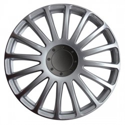 ΤΑΣΙΑ 15" GRAND PRIX ΣΕΤ  SIMONI RACING - 4 TEM. ΤΑΣΙΑ 15" GRAND PRIX ΣΕΤ  SIMONI RACING - 4 TEM.
