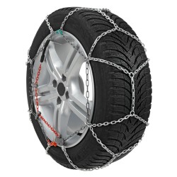 ΑΛΥΣΙΔΕΣ ΧΙΟΝΙΟΥ WX-9 WINTER GRAN PREE 9MM GR1 LAMPA - 2 ΤΕΜ. ΑΛΥΣΙΔΕΣ ΧΙΟΝΙΟΥ WX-9 WINTER GRAN PREE 9MM GR1 LAMPA - 2 ΤΕΜ.