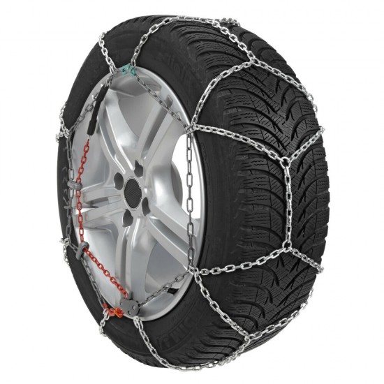 ΑΛΥΣΙΔΕΣ ΧΙΟΝΙΟΥ WX-9 WINTER GRAN PREE 9MM GR3 LAMPA - 2 ΤΕΜ. ΑΛΥΣΙΔΕΣ ΧΙΟΝΙΟΥ WX-9 WINTER GRAN PREE 9MM GR3 LAMPA - 2 ΤΕΜ.