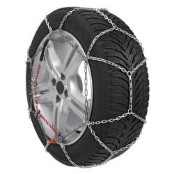 ΑΛΥΣΙΔΕΣ ΧΙΟΝΙΟΥ WX-9 WINTER GRAN PREE 9MM GR5 LAMPA - 2 ΤΕΜ. ΑΛΥΣΙΔΕΣ ΧΙΟΝΙΟΥ WX-9 WINTER GRAN PREE 9MM GR5 LAMPA - 2 ΤΕΜ.