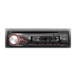 ΡΑΔΙΟ GEAR GR-3251 CD/FM/USB/SD/MP3 4x60W GEAR ΜΕ REMOTE CONTROL (ΚΟΚΚΙΝΟΣ ΦΩΤΙΣΜΟΣ) ΡΑΔΙΟ GEAR GR-3251 CD/FM/USB/SD/MP3 4x60W GEAR ΜΕ REMOTE CONTROL (ΚΟΚΚΙΝΟΣ ΦΩΤΙΣΜΟΣ)