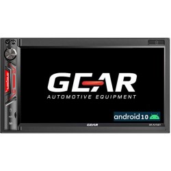 ΟΘΟΝΗ GEAR GR-AV75BT 6.9'' DISPLAY ΟΘΟΝΗ GEAR GR-AV75BT 6.9'' DISPLAY