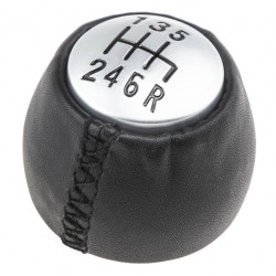 ΠΟΜΟΛΟ ΤΑΧΥΤΗΤΩΝ ΜΑΡΚΕ ΓΙΑ ALFA ROMEO 147 00>10 /GT 03>10 ΜΕ ΕΝΔΕΙΞΗ 6 ΤΑΧΥΤΗΤΩΝ NTY orig.55347082 ΠΟΜΟΛΟ ΤΑΧΥΤΗΤΩΝ ΜΑΡΚΕ ΓΙΑ ALFA ROMEO 147 00>10 /GT 03>10 ΜΕ ΕΝΔΕΙΞΗ 6 ΤΑΧΥΤΗΤΩΝ NTY orig.55347082