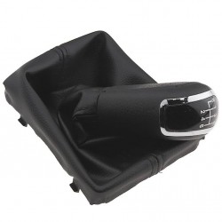 ΠΟΜΟΛΟ ΤΑΧΥΤΗΤΩΝ ΜΑΡΚΕ ΓΙΑ AUDI A4 2007+/A5 2007+/A6 2004+/Q5 2008+ ΜΕ ΕΝΔΕΙΞΗ 6 ΤΑΧΥΤΗΤΩΝ ΚΑΙ ΜΑΥΡΗ ΦΟΥΣΚΑ NTY - 1 ΤΕΜ. ΠΟΜΟΛΟ ΤΑΧΥΤΗΤΩΝ ΜΑΡΚΕ ΓΙΑ AUDI A4 2007+/A5 2007+/A6 2004+/Q5 2008+ ΜΕ ΕΝΔΕΙΞΗ 6 ΤΑΧΥΤΗΤΩΝ ΚΑΙ ΜΑΥΡΗ ΦΟΥΣΚΑ NTY - 1 ΤΕΜ.