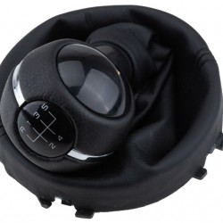 ΠΟΜΟΛΟ ΤΑΧΥΤΗΤΩΝ ΜΑΡΚΕ ΓΙΑ MINI F54/F55/F56/F57/F60 ΜΕ ΦΟΥΣΚΑ ΜΕ ΕΝΔΕΙΞΗ 5 ΤΑΧΥΤΗΤΩΝ ΝΤΥ - 1 Τεμ. ΠΟΜΟΛΟ ΤΑΧΥΤΗΤΩΝ ΜΑΡΚΕ ΓΙΑ MINI F54/F55/F56/F57/F60 ΜΕ ΦΟΥΣΚΑ ΜΕ ΕΝΔΕΙΞΗ 5 ΤΑΧΥΤΗΤΩΝ ΝΤΥ - 1 Τεμ.