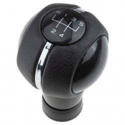 ΠΟΜΟΛΟ ΤΑΧΥΤΗΤΩΝ ΜΑΡΚΕ ΓΙΑ MINI F54/F55/F56/F57/F60 ΜΕ ΕΝΔΕΙΞΗ 5 ΤΑΧΥΤΗΤΩΝ ΝΤΥ - 1 Τεμ. ΠΟΜΟΛΟ ΤΑΧΥΤΗΤΩΝ ΜΑΡΚΕ ΓΙΑ MINI F54/F55/F56/F57/F60 ΜΕ ΕΝΔΕΙΞΗ 5 ΤΑΧΥΤΗΤΩΝ ΝΤΥ - 1 Τεμ.