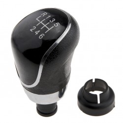 ΠΟΜΟΛΟ ΤΑΧΥΤΗΤΩΝ ΜΑΡΚΕ ΓΙΑ FORD FOCUS II /FOCUS III /MONDEO 2007/KUGA 2008/B-MAX 2012/C-MAX 2007/S-MAX 2006 ΠΟΜΟΛΟ ΤΑΧΥΤΗΤΩΝ ΜΑΡΚΕ ΓΙΑ FORD FOCUS II /FOCUS III /MONDEO 2007/KUGA 2008/B-MAX 2012/C-MAX 2007/S-MAX 2006