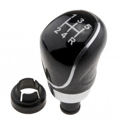 ΠΟΜΟΛΟ ΤΑΧΥΤΗΤΩΝ ΜΑΡΚΕ ΓΙΑ FORD FOCUS II /FOCUS III/MONDEO2007/KUGA 2008/B-MAX 2012/C-MAX 2007-/S-MAX 2006 ΠΟΜΟΛΟ ΤΑΧΥΤΗΤΩΝ ΜΑΡΚΕ ΓΙΑ FORD FOCUS II /FOCUS III/MONDEO2007/KUGA 2008/B-MAX 2012/C-MAX 2007-/S-MAX 2006