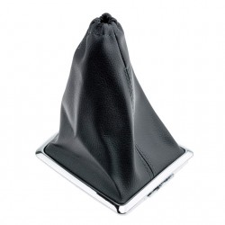 ΦΟΥΣΚΑ ΤΑΧΥΤΗΤΩΝ ΜΑΡΚΕ ΓΙΑ FORD FOCUS II 2004> ΜΑΥΡΗ 139mm x127mm x115mm NTY ΦΟΥΣΚΑ ΤΑΧΥΤΗΤΩΝ ΜΑΡΚΕ ΓΙΑ FORD FOCUS II 2004> ΜΑΥΡΗ 139mm x127mm x115mm NTY