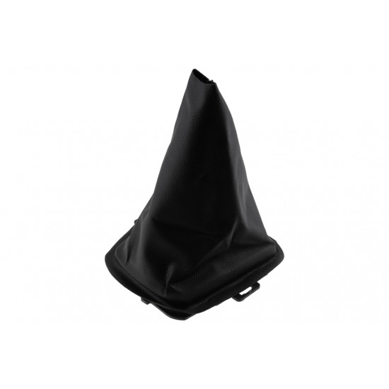 ΦΟΥΣΚΑ ΤΑΧΥΤΗΤΩΝ ΜΑΡΚΕ ΓΙΑ FORD FIESTA 2008+ NTY - 1 ΤΕΜ.