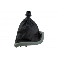 ΦΟΥΣΚΑ ΤΑΧΥΤΗΤΩΝ ΜΑΡΚΕ ΓΙΑ CITROEN JUMPER /FIAT DUCATO /PEUGEOT BOXER 2006+ NTY orig.6072500026 NTY - 1 TEM.