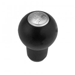 ΠΟΜΟΛΟ ΤΑΧΥΤΗΤΩΝ ΜΑΡΚΕ ΓΙΑ HYUNDAI ELANTRA 2000-2006 /KIA SPORTAGE 2004-2010 ΜΕ ΕΝΔΕΙΞΗ 5 ΤΑΧΥΤΗΤΩΝ ΠΟΜΟΛΟ ΤΑΧΥΤΗΤΩΝ ΜΑΡΚΕ ΓΙΑ HYUNDAI ELANTRA 2000-2006 /KIA SPORTAGE 2004-2010 ΜΕ ΕΝΔΕΙΞΗ 5 ΤΑΧΥΤΗΤΩΝ
