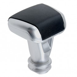 ΠΟΜΟΛΟ ΤΑΧΥΤΗΤΩΝ ΜΑΡΚΕ ΓΙΑ MERCEDES W203/W204/W207/W209/W211/W212/R171 ΑΥΤΟΜΑΤΟ ΜΑΥΡΟ/ΧΡΩΜΙΟ NTY ΠΟΜΟΛΟ ΤΑΧΥΤΗΤΩΝ ΜΑΡΚΕ ΓΙΑ MERCEDES W203/W204/W207/W209/W211/W212/R171 ΑΥΤΟΜΑΤΟ ΜΑΥΡΟ/ΧΡΩΜΙΟ NTY