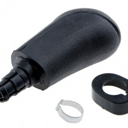 ΠΟΜΟΛΟ ΤΑΧΥΤΗΤΩΝ ΜΑΡΚΕ ΓΙΑ MERCEDES W169/W202/W203/W208/W210/W245/W638 ΜΕ ΕΝΔΕΙΞΗ 6 ΤΑΧΥΤΗΤΩΝ NTY ΠΟΜΟΛΟ ΤΑΧΥΤΗΤΩΝ ΜΑΡΚΕ ΓΙΑ MERCEDES W169/W202/W203/W208/W210/W245/W638 ΜΕ ΕΝΔΕΙΞΗ 6 ΤΑΧΥΤΗΤΩΝ NTY