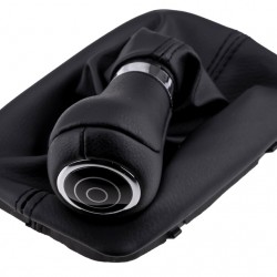 ΠΟΜΟΛΟ ΤΑΧΥΤΗΤΩΝ ΜΑΡΚΕ ΓΙΑ MERCEDES C-KLAS W204 2007+ AUTOMATIC ΜΕ ΦΟΥΣΚΑ ΜΑΥΡΟ orig.2042672710 ΝΤΥ - 1 Τεμ. ΠΟΜΟΛΟ ΤΑΧΥΤΗΤΩΝ ΜΑΡΚΕ ΓΙΑ MERCEDES C-KLAS W204 2007+ AUTOMATIC ΜΕ ΦΟΥΣΚΑ ΜΑΥΡΟ orig.2042672710 ΝΤΥ - 1 Τεμ.