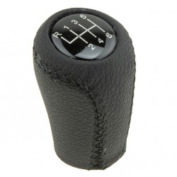 ΠΟΜΟΛΟ ΤΑΧΥΤΗΤΩΝ ΜΑΡΚΕ ΓΙΑ MAZDA 3 2006/5 2005/6 2007/CX-7 2006/MX-5 2005 ΜΕ ΕΝΔΕΙΞΗ 6 ΤΑΧΥΤΗΤΩΝ NTY ΠΟΜΟΛΟ ΤΑΧΥΤΗΤΩΝ ΜΑΡΚΕ ΓΙΑ MAZDA 3 2006/5 2005/6 2007/CX-7 2006/MX-5 2005 ΜΕ ΕΝΔΕΙΞΗ 6 ΤΑΧΥΤΗΤΩΝ NTY