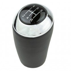 ΠΟΜΟΛΟ ΤΑΧΥΤΗΤΩΝ ΜΑΡΚΕ ΓΙΑ NTY MAZDA 3 2006/5 2005/6 2007/CX-7 2006/MX-5 2005 ΜΕ ΕΝΔΕΙΞΗ 5 ΤΑΧΥΤΗΤΩΝ ΜΑΥΡΟ/ΑΣΗΜΙ ΧΡΩΜΑ - 1 ΤΕΜ. ΠΟΜΟΛΟ ΤΑΧΥΤΗΤΩΝ ΜΑΡΚΕ ΓΙΑ NTY MAZDA 3 2006/5 2005/6 2007/CX-7 2006/MX-5 2005 ΜΕ ΕΝΔΕΙΞΗ 5 ΤΑΧΥΤΗΤΩΝ ΜΑΥΡΟ/ΑΣΗΜΙ ΧΡΩΜΑ - 1 ΤΕΜ.