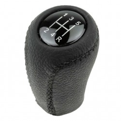 ΠΟΜΟΛΟ ΤΑΧΥΤΗΤΩΝ ΜΑΡΚΕ ΓΙΑ MAZDA 3 2006/5 2005/6 2007/CX-7 2006/MX-5 2005 ΜΕ ΕΝΔΕΙΞΗ 5 ΤΑΧΥΤΗΤΩΝ NTY ΜΑΥΡΟ ΧΡΩΜΑ - 1 ΤΕΜ. ΠΟΜΟΛΟ ΤΑΧΥΤΗΤΩΝ ΜΑΡΚΕ ΓΙΑ MAZDA 3 2006/5 2005/6 2007/CX-7 2006/MX-5 2005 ΜΕ ΕΝΔΕΙΞΗ 5 ΤΑΧΥΤΗΤΩΝ NTY ΜΑΥΡΟ ΧΡΩΜΑ - 1 ΤΕΜ.