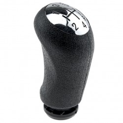 ΠΟΜΟΛΟ ΤΑΧΥΤΗΤΩΝ ΜΑΡΚΕ ΓΙΑ RENAULT CLIO 05/MEGANE II 02/SCENIC II 03 ΜΕ ΕΝΔΕΙΞΗ 5 ΤΑΧΥΤΗΤΩΝ NTY ΠΟΜΟΛΟ ΤΑΧΥΤΗΤΩΝ ΜΑΡΚΕ ΓΙΑ RENAULT CLIO 05/MEGANE II 02/SCENIC II 03 ΜΕ ΕΝΔΕΙΞΗ 5 ΤΑΧΥΤΗΤΩΝ NTY