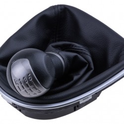 ΠΟΜΟΛΟ ΤΑΧΥΤΗΤΩΝ ΜΑΡΚΕ ΓΙΑ SEAT LEON 2005+ / ALTEA 2004+ / TOLEDO 2004+ ΜΕ ΦΟΥΣΚΑ ΜΕ ΕΝΔΕΙΞΗ 6 ΤΑΧΥΤΗΤΩΝ ΝΤΥ - 1 Τεμ. ΠΟΜΟΛΟ ΤΑΧΥΤΗΤΩΝ ΜΑΡΚΕ ΓΙΑ SEAT LEON 2005+ / ALTEA 2004+ / TOLEDO 2004+ ΜΕ ΦΟΥΣΚΑ ΜΕ ΕΝΔΕΙΞΗ 6 ΤΑΧΥΤΗΤΩΝ ΝΤΥ - 1 Τεμ.