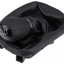 ΠΟΜΟΛΟ ΤΑΧΥΤΗΤΩΝ ΜΑΡΚΕ ΓΙΑ SEAT LEON 1999+ / TOLEDO 1998+ ΜΕ ΦΟΥΣΚΑ ΜΕ ΕΝΔΕΙΞΗ 5 ΤΑΧΥΤΗΤΩΝ ΝΤΥ - 1 Τεμ. ΠΟΜΟΛΟ ΤΑΧΥΤΗΤΩΝ ΜΑΡΚΕ ΓΙΑ SEAT LEON 1999+ / TOLEDO 1998+ ΜΕ ΦΟΥΣΚΑ ΜΕ ΕΝΔΕΙΞΗ 5 ΤΑΧΥΤΗΤΩΝ ΝΤΥ - 1 Τεμ.