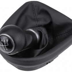 ΠΟΜΟΛΟ ΤΑΧΥΤΗΤΩΝ ΜΑΡΚΕ ΓΙΑ SEAT ALTEA 2004+ / ALTEA XL 2006+ / LEON 2005+ / TOLEDO 2004+ ΜΕ ΦΟΥΣΚΑ ΜΕ ΕΝΔΕΙΞΗ 5 ΤΑΧΥΤΗΤΩΝ ΝΤΥ - 1 Τεμ. ΠΟΜΟΛΟ ΤΑΧΥΤΗΤΩΝ ΜΑΡΚΕ ΓΙΑ SEAT ALTEA 2004+ / ALTEA XL 2006+ / LEON 2005+ / TOLEDO 2004+ ΜΕ ΦΟΥΣΚΑ ΜΕ ΕΝΔΕΙΞΗ 5 ΤΑΧΥΤΗΤΩΝ ΝΤΥ - 1 Τεμ.