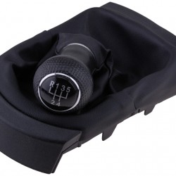 ΠΟΜΟΛΟ ΤΑΧΥΤΗΤΩΝ ΜΑΡΚΕ ΓΙΑ SEAT CORDOBA 2002+ / IBIZA 2002+ ΜΕ ΦΟΥΣΚΑ ΜΕ ΕΝΔΕΙΞΗ 5 ΤΑΧΥΤΗΤΩΝ NTY - 1 TEM. ΠΟΜΟΛΟ ΤΑΧΥΤΗΤΩΝ ΜΑΡΚΕ ΓΙΑ SEAT CORDOBA 2002+ / IBIZA 2002+ ΜΕ ΦΟΥΣΚΑ ΜΕ ΕΝΔΕΙΞΗ 5 ΤΑΧΥΤΗΤΩΝ NTY - 1 TEM.