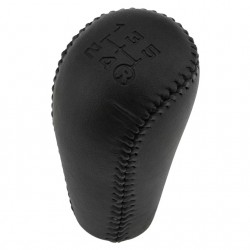ΠΟΜΟΛΟ ΤΑΧΥΤΗΤΩΝ ΜΑΡΚΕ ΓΙΑ TOYOTA RAV4 2000-2005 / HILUX 2011-2015 ΜΕ ΕΝΔΕΙΞΗ 5 ΤΑΧΥΤΗΤΩΝ orig.33504-22140 ΠΟΜΟΛΟ ΤΑΧΥΤΗΤΩΝ ΜΑΡΚΕ ΓΙΑ TOYOTA RAV4 2000-2005 / HILUX 2011-2015 ΜΕ ΕΝΔΕΙΞΗ 5 ΤΑΧΥΤΗΤΩΝ orig.33504-22140
