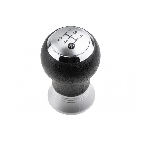 ΠΟΜΟΛΟ ΤΑΧΥΤΗΤΩΝ ΜΑΡΚΕ ΜΕ ΕΝΔΕΙΞΗ 5 ΤΑΧΥΤΗΤΩΝ ΓΙΑ TOYOTA AURIS 2007+ / YARIS 2006+ NTY - 1 ΤΕΜ.