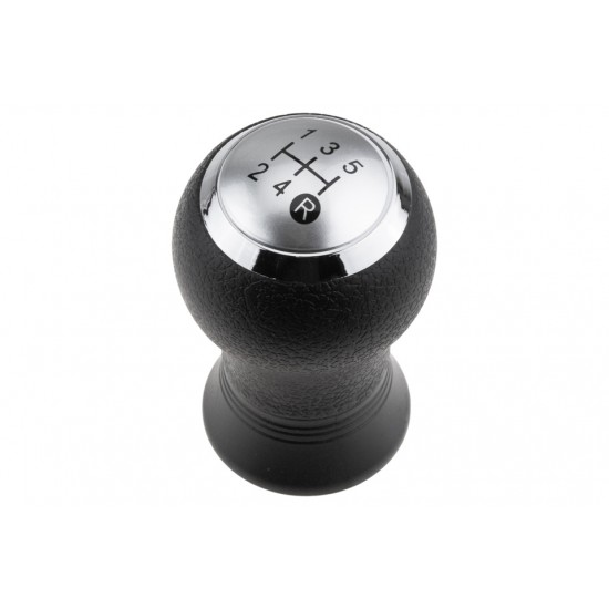 ΠΟΜΟΛΟ ΤΑΧΥΤΗΤΩΝ ΜΑΡΚΕ ΜΕ ΕΝΔΕΙΞΗ 5 ΤΑΧΥΤΗΤΩΝ ΓΙΑ TOYOTA YARIS 2005+ NTY - 1 ΤΕΜ.